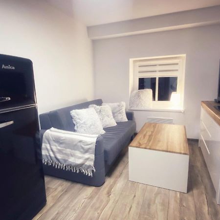 Komfortowe Apartamenty W Kamienicach - Sercu Miasta Dusznik Zdroju Duszniki Zdrój 外观 照片