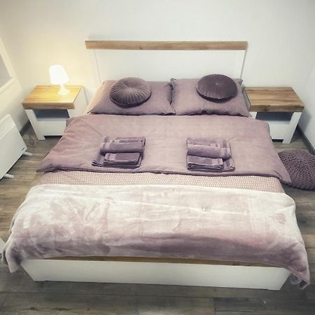 Komfortowe Apartamenty W Kamienicach - Sercu Miasta Dusznik Zdroju Duszniki Zdrój 外观 照片